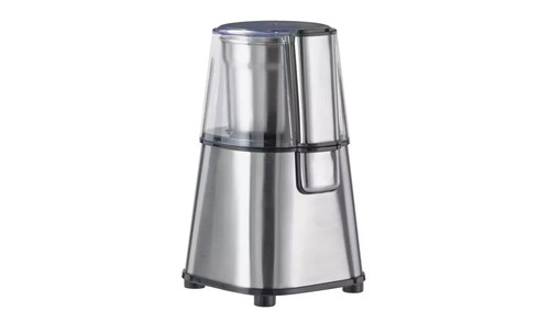 Coffee herb grinder - &,