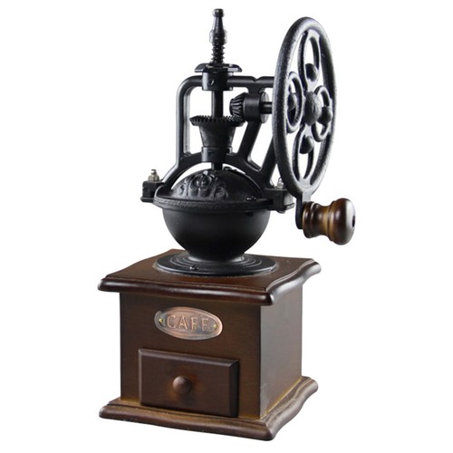 Manual coffee grinder portable - grinder,