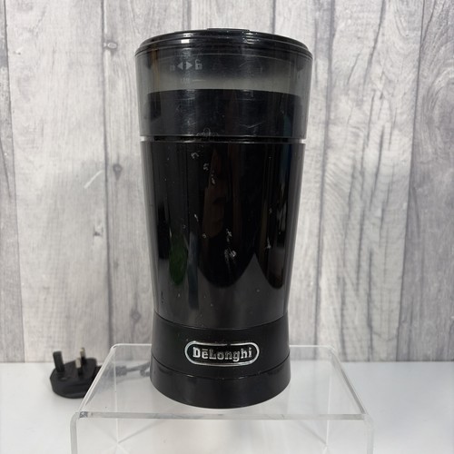 Longhi kg200 electric - de'longhi,