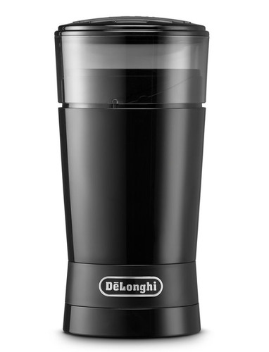 Delonghi kg200 electric - kg200, coffee