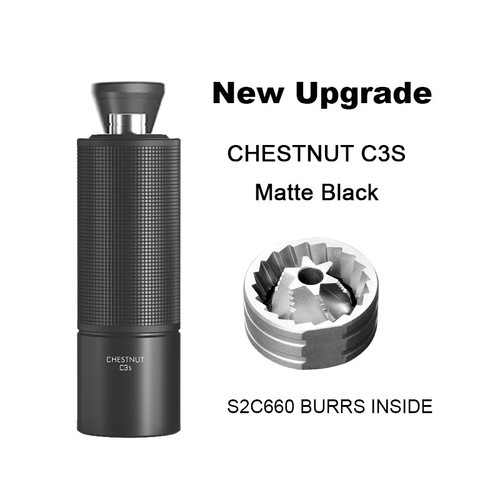 Timemore store chestnut c3esp - timemore,