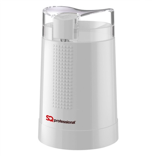 Blitz 150w electric coffee - 150w,