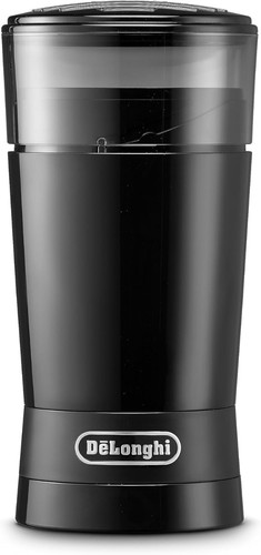 Longhi kg200 coffee - de'longhi,