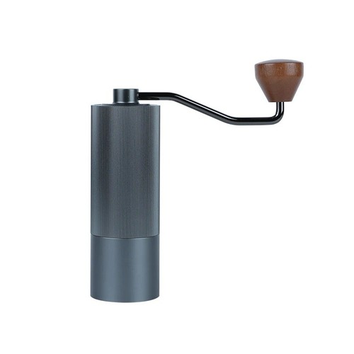 Timemore chestnut upgrade - chestnut, c2