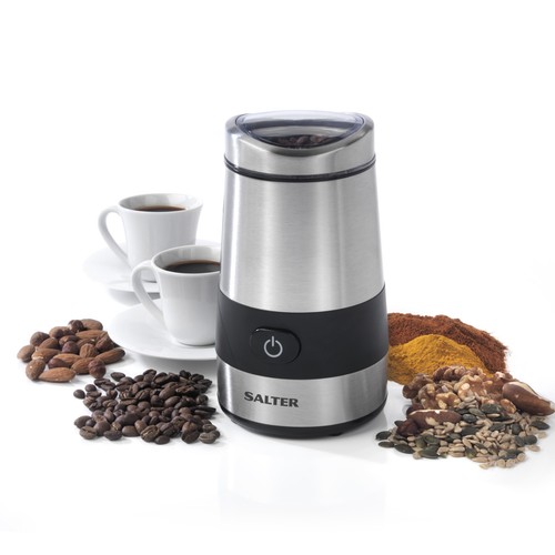 Salter coffee bean - coffee,