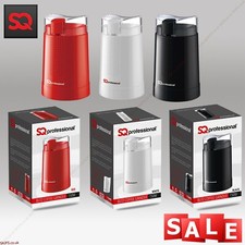 BLITZ Coffee Grinder 150W for