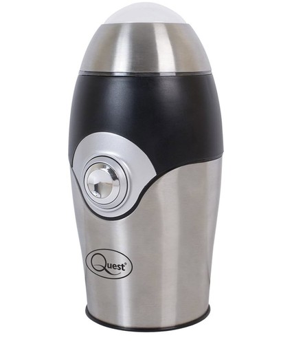 Quest compact electric multi - electric,