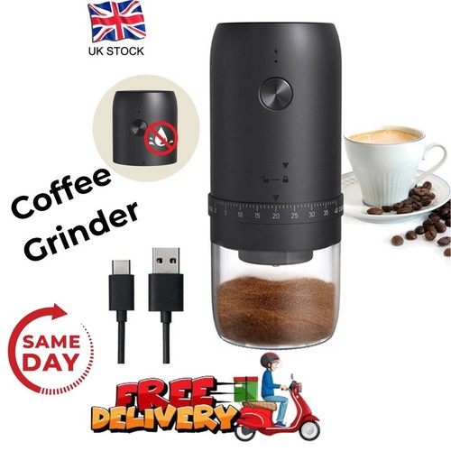 Usb rechargeable electric - usb,