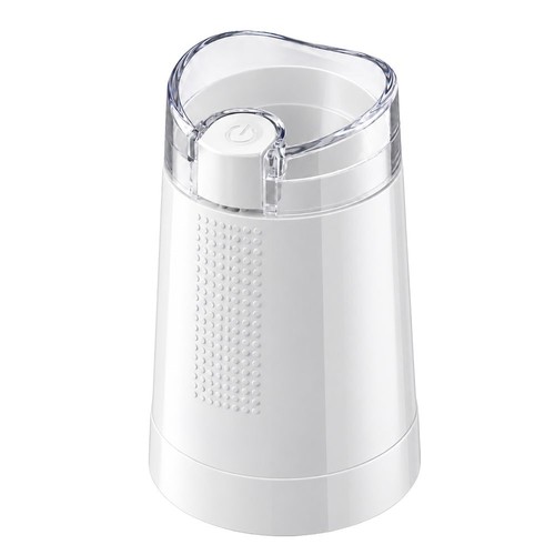 Blitz 150w electric coffee - blitz,