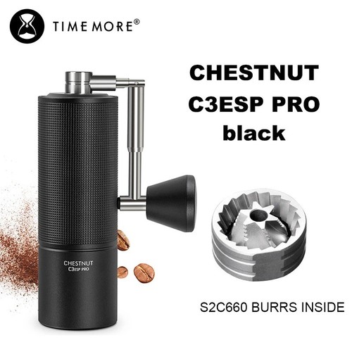 Timemore store chestnut - timemore,