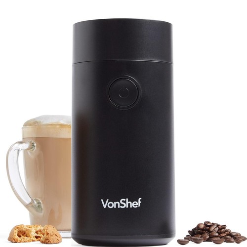 150w electric coffee - &, spice
