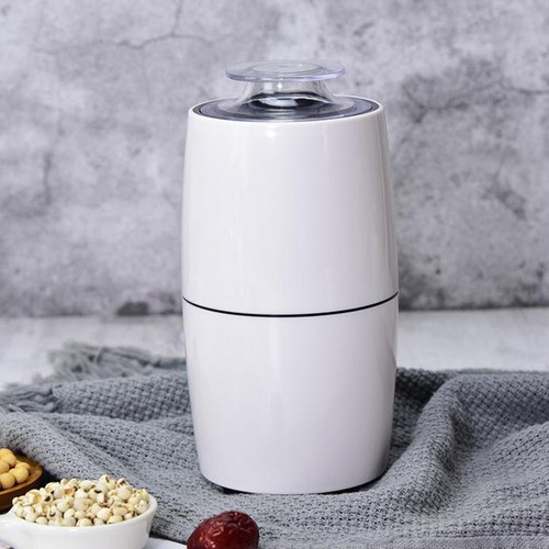 200w electric coffee - electric,