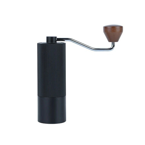 Timemore chestnut upgrade - timemore, c2