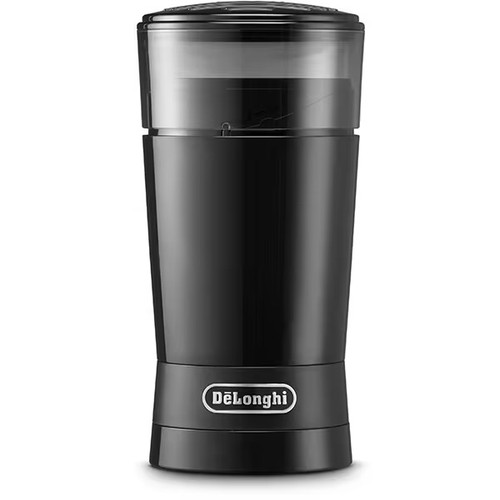 Longhi kg200 coffee - coffee, bean