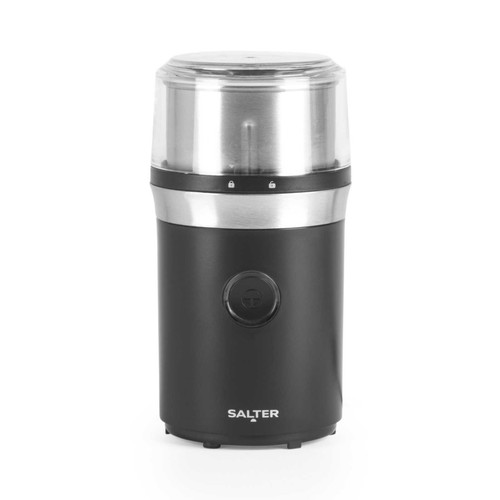 Salter coffee spice electric - salter, &