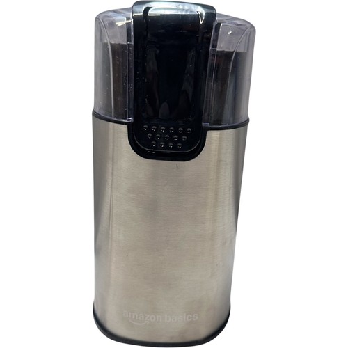 Amazon basics electric - amazon, coffee