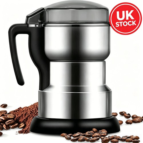400w electric coffee - 400w,