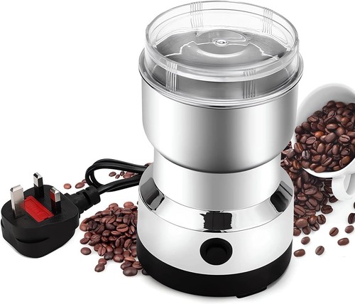150w electric coffee bean - electric,