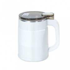 Electric Coffee Grinder