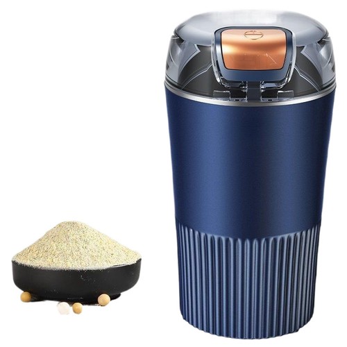 400w electric coffee grinder - coffee,
