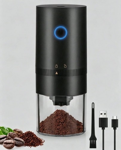 Copic electric coffee - copic,