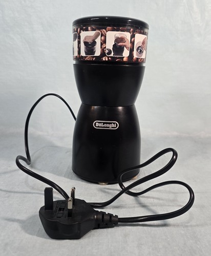 Delonghi kg40 electric - kg40, coffee