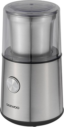 Daewoo sda2697ge 200w wet dry - 200w,