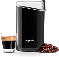 Emperial Electric Coffee