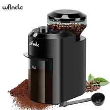 Electric Coffee Bean Grinder