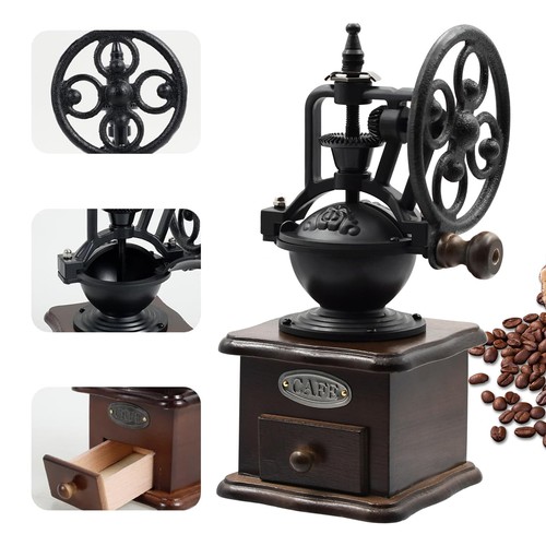 Coffee grinder bean - coffee,
