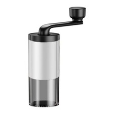 Hand Crank Coffee Grinder