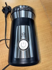 Echome Coffee Bean Grinder