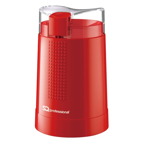 Blitz 150w electric coffee - electric,
