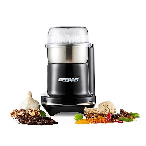 Coffee grinder 200w - coffee,