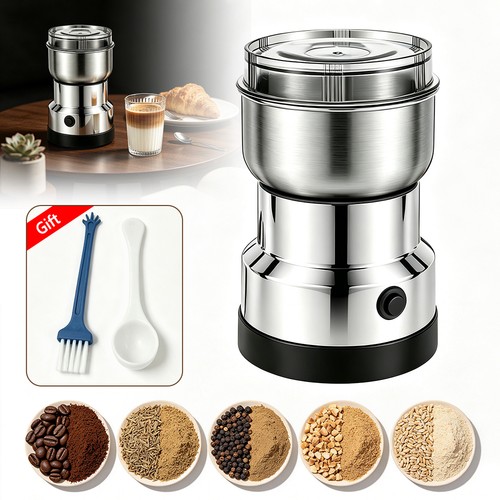 300w electric coffee bean - 300w,