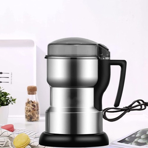 400w electric coffee bean - electric,