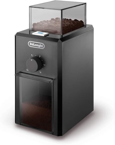Longhi kg79 professional - de'longhi,