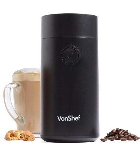 150w electric coffee spice - 150w,