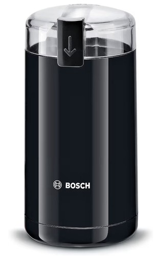Coffee electric grinder - for, 75