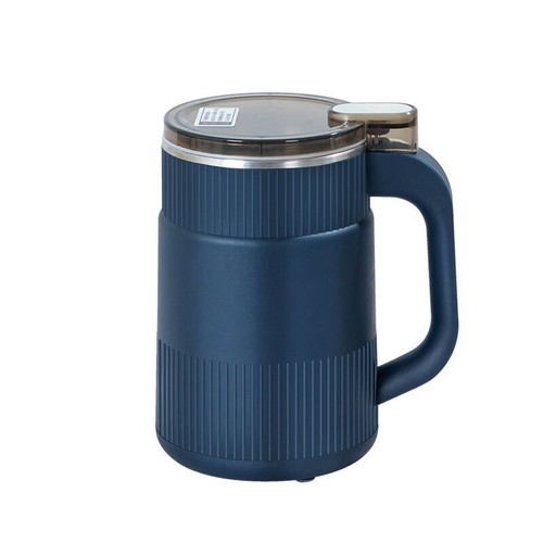 500ml coffee grinder 200w - 500ml,