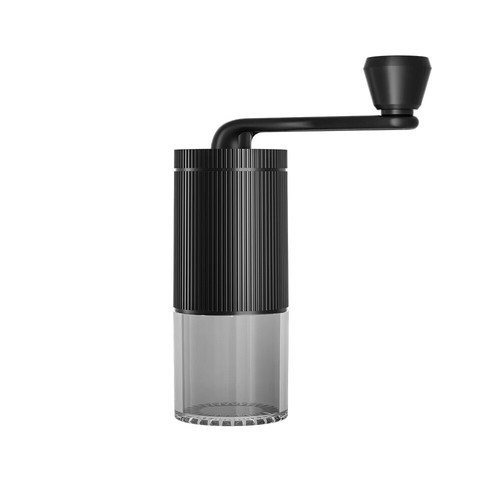 Portable manual coffee - manual,