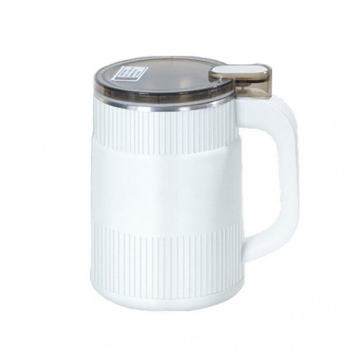 Electric coffee grinder spice - electric,